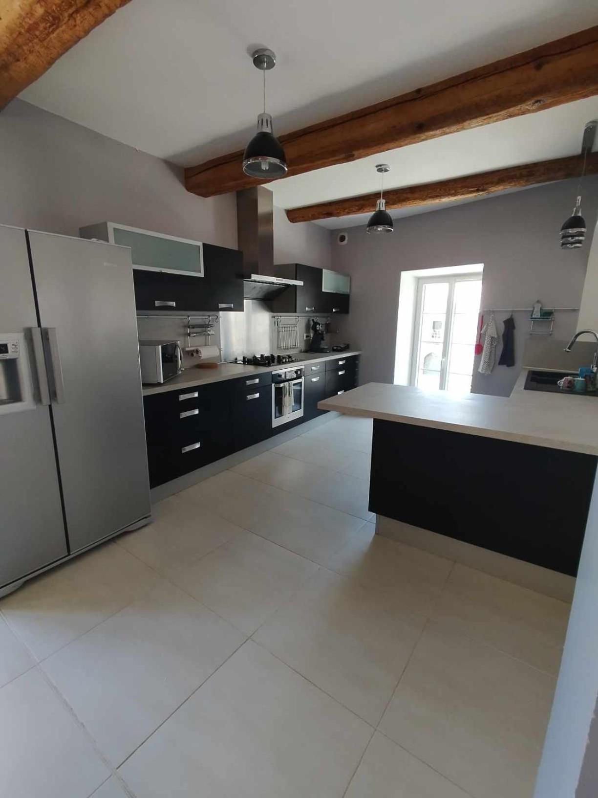Les 27 Villa Ginestas Bagian luar foto