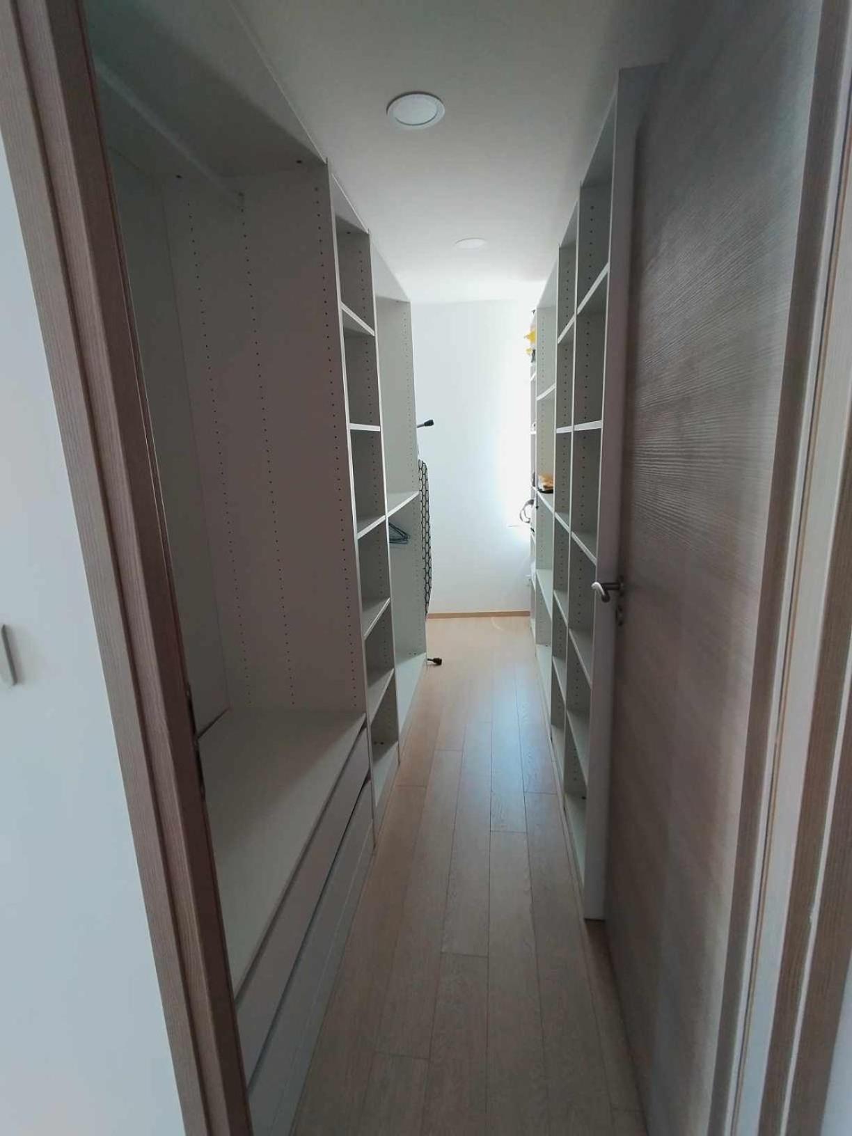 Les 27 Villa Ginestas Bagian luar foto